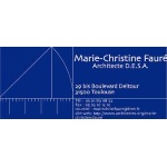Images/partenaires/150x150/Clients/Marie-christine-Faure-150x150.jpg
