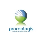 Images/partenaires/150x150/Clients/promologis.jpg