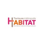 Images/partenaires/150x150/Clients/Toulouse-metropole-habitat.jpg