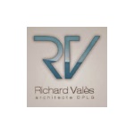 Images/partenaires/150x150/Clients/Vales-Richard.jpg