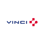 Images/partenaires/150x150/Clients/Vinci.png